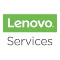 Lenovo 5WS1K04213 warranty/support extension Lenovo 5WS1K04213 warranty/support extension