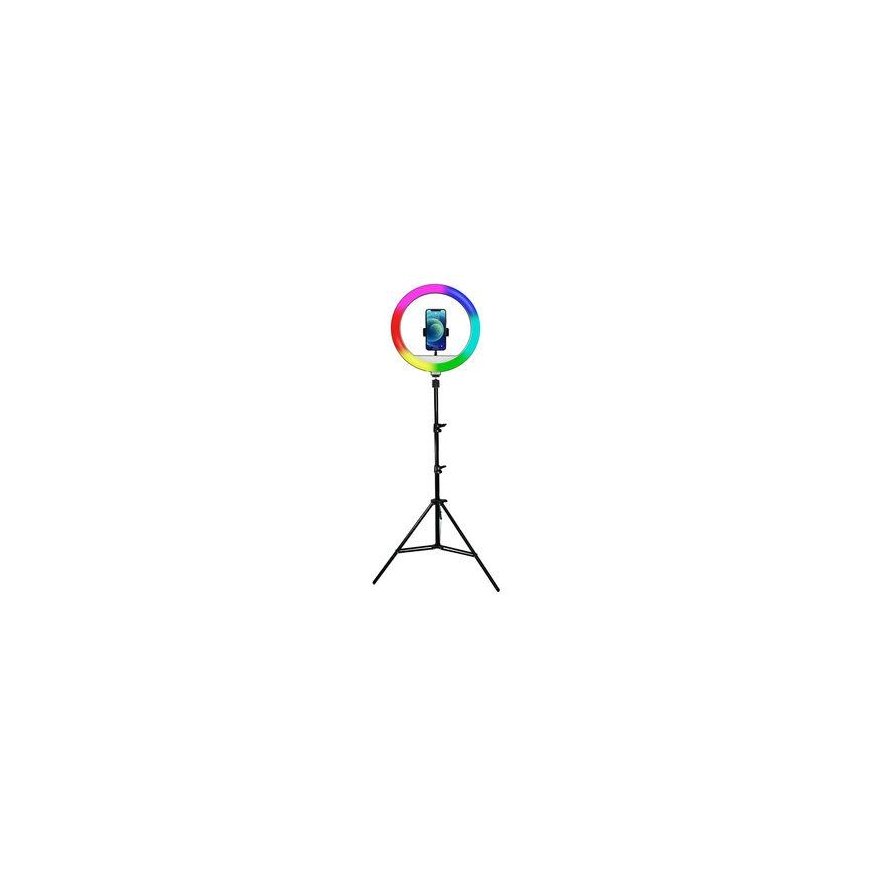 WP Ring light WP Studio ring
