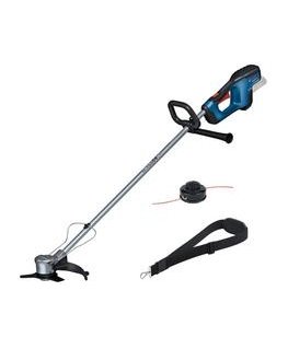 Bosch GFR blade compl. spacer, wide, nut