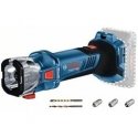 Bosch GFR blade compl. spacer, wide, nut Bosch GFR blade compl. spacer, wide, nut