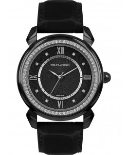 Laikrodis Watches PHILIP LAURENCE PLFS414B