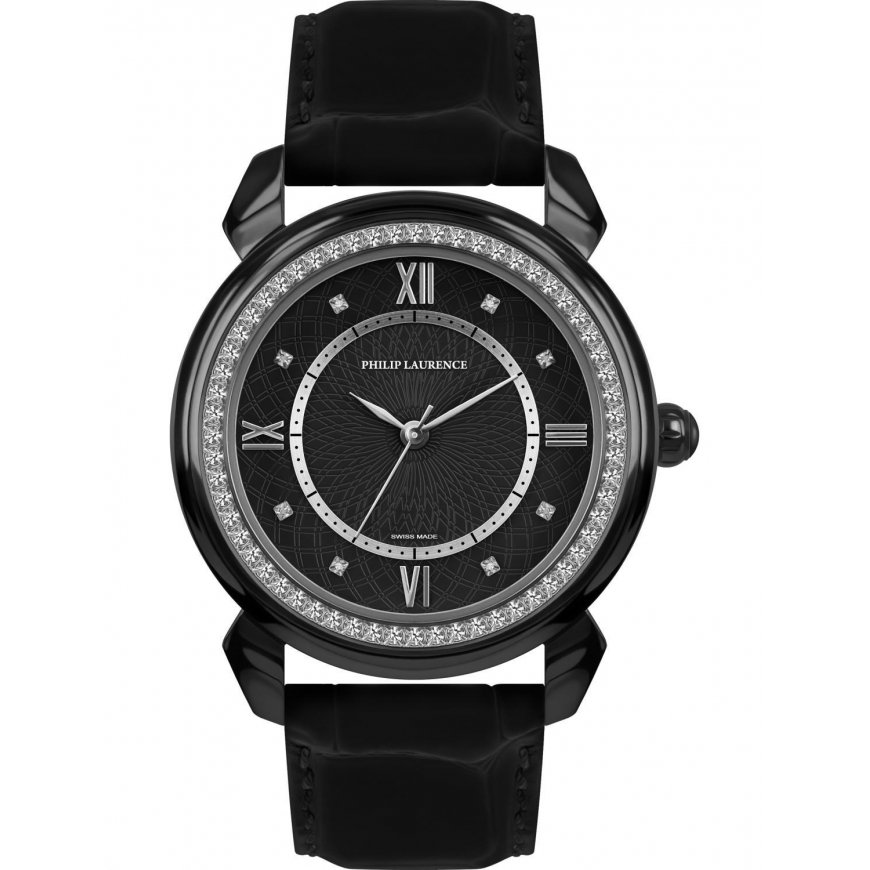 Philip Laurence Watch Watches PHILIP LAURENCE