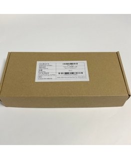 VACUUM ACC MAINBOARD/CE 9.01.1314 ROBOROCK
