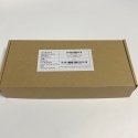 VACUUM ACC MAINBOARD/CE 9.01.1314 ROBOROCK