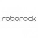 VACUUM ACC MAINBOARD/CE 9.01.1314 ROBOROCK