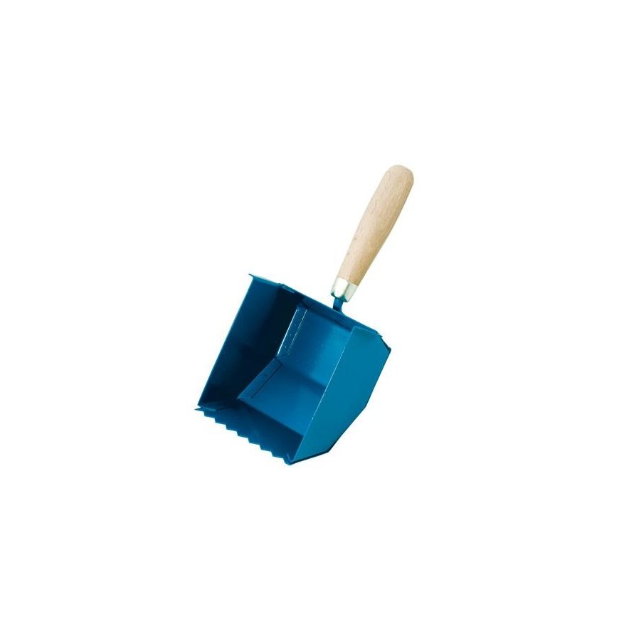 POLSKA 200 mm "ytong" trowel