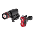 Rebel Vipow bike light kit Rebel Vipow bike light kit