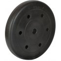 Enero Weight EB Fit, 15kg Enero Weight EB Fit, 15kg