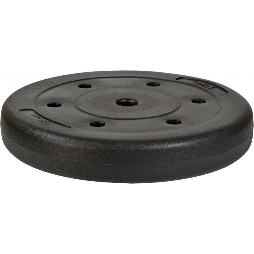 Enero Svoris EB Fit, 15kg – 3
