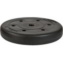 Enero Weight EB Fit, 15kg Enero Weight EB Fit, 15kg