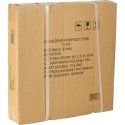 Enero Svoris EB Fit, 15kg Enero Svoris EB Fit, 15kg