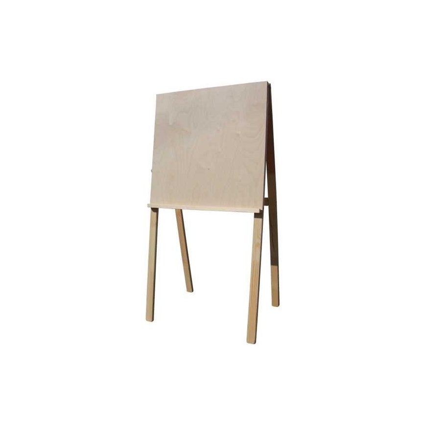 Uab Quotartibaltaquot Uab Quotartibaltaquot Easel 1200*140*600