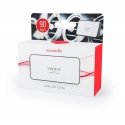 Vinove maranello original air freshener