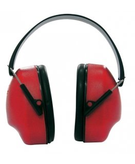 Lahti Pro Headphones, ce, lahti