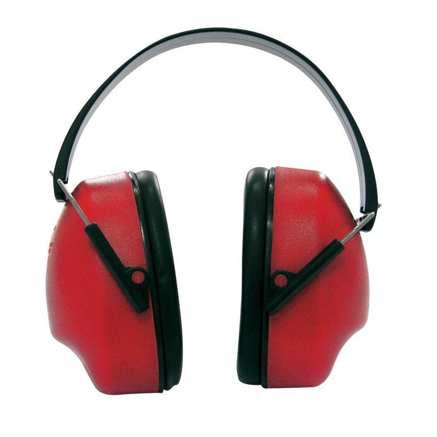 Lahti Pro Headphones, ce, lahti