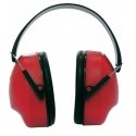 Lahti Pro Headphones, ce, lahti