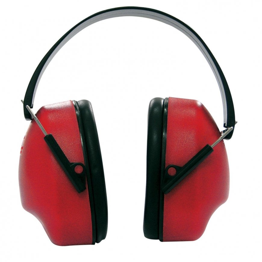 Lahti Pro Headphones, ce, lahti – 2