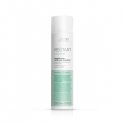 Revlon Professional Re/Start Volumizing Magnifying Micellar Shampoo Revlon Professional Re/Start Volumizing Magnifying Micellar Shampoo
