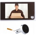 Luxury Luxury LCD 3.5 eye viewfinder with video preview 120 HD universal Luxury Luxury LCD 3.5 eye viewfinder with video preview 120 HD universal