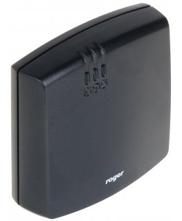 ACCESS CONTROLLER PR622-G ROGER