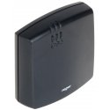 PRIEIGOS KONTROLERIS PR622-G ROGER