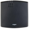PRIEIGOS KONTROLERIS PR622-G ROGER