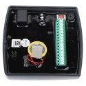 PRIEIGOS KONTROLERIS PR622-G ROGER