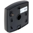 PRIEIGOS KONTROLERIS PR622-G ROGER