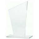 Tryumf Glass Trophy Tryumf Glass Trophy