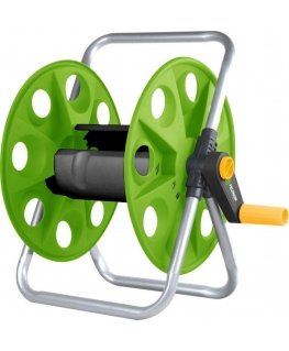 Fieldmann FZH 1146 hose reel (50004017)