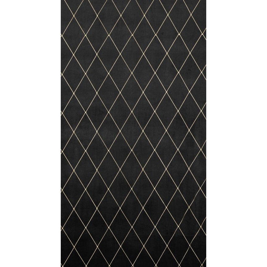 Eurofirany Euro užuolaidos PIER / Z / MARGO / CZA 140X250 TRANS – 4