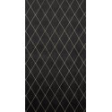 Eurofirany Euro curtains PIER / Z / MARGO / CZA 140X250 TRANS Eurofirany Euro curtains PIER / Z / MARGO / CZA 140X250 TRANS