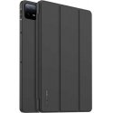 Case Made for Xiaomi Book Case for Xiaomi Pad 6 Black Case Made for Xiaomi Book Case for Xiaomi Pad 6 Black