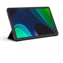 Dėklas Made for Xiaomi Book Case for Xiaomi Pad 6 Juodas Dėklas Made for Xiaomi Book Case for Xiaomi Pad 6 Juodas