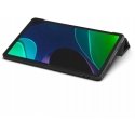 Dėklas Made for Xiaomi Book Case for Xiaomi Pad 6 Juodas Dėklas Made for Xiaomi Book Case for Xiaomi Pad 6 Juodas