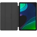 Case Made for Xiaomi Book Case for Xiaomi Pad 6 Black Case Made for Xiaomi Book Case for Xiaomi Pad 6 Black