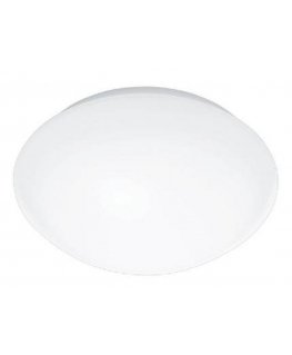 Steinel Oprawa LED 9,5W Steinel RS PRO LED P1 Ver.3 WW with sensors