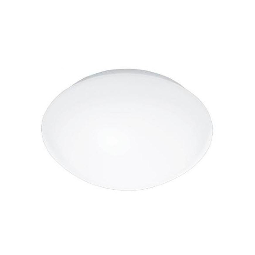 Steinel Oprawa LED 9,5W Steinel RS PRO LED P1 Ver.3 WW with sensors