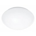 Steinel Oprawa LED 9,5W Steinel RS PRO LED P1 Ver.3 WW su czujnikiem Steinel Oprawa LED 9,5W Steinel RS PRO LED P1 Ver.3 WW su czujnikiem