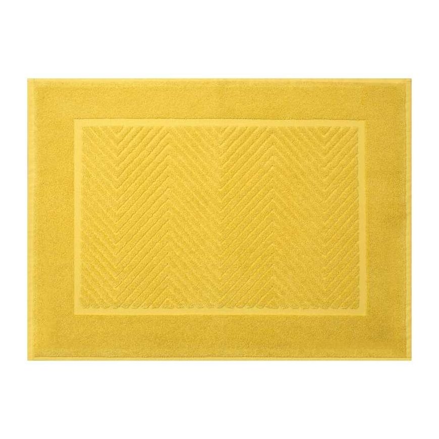 Euro curtains DY/KALIA/09/MUSZ 50X70 700 – 2