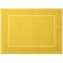 Euro curtains DY/KALIA/09/MUSZ 50X70 700