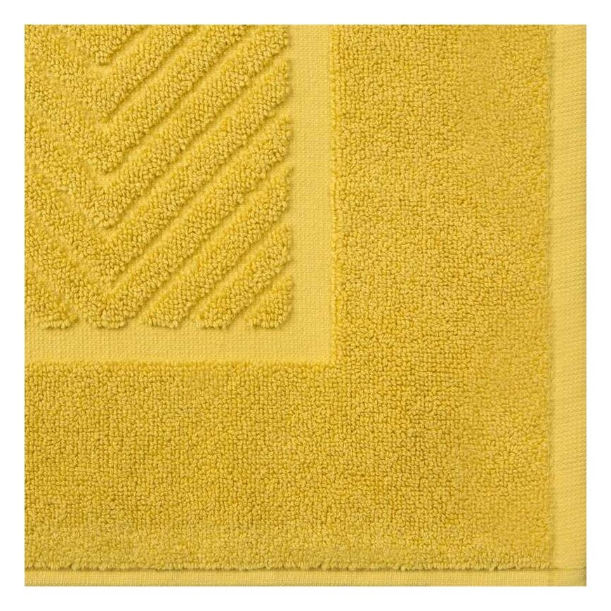Eurofirany DY/KALIA/09/MUSZ 50X70 700 – 3