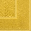 Euro curtains DY/KALIA/09/MUSZ 50X70 700