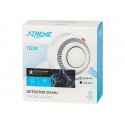 Blow Smoke detector TD30 2xAAA WiFi Blow Smoke detector TD30 2xAAA WiFi