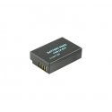 Extra Digital Canon, battery LP-E17 (without chip) Extra Digital Canon, battery LP-E17 (without chip)