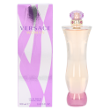 Kvepalai moterims Versace for Women EDP, 100 ml Kvepalai moterims Versace for Women EDP, 100 ml