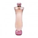 Kvepalai moterims Versace for Women EDP, 100 ml Kvepalai moterims Versace for Women EDP, 100 ml