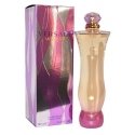 Perfume for women Versace for Women EDP, 100 ml