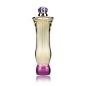 Kvepalai moterims Versace for Women EDP, 100 ml Kvepalai moterims Versace for Women EDP, 100 ml