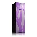 Perfume for women Versace for Women EDP, 100 ml